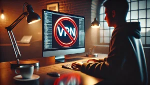 Чиновники решили проложить высокоскоростной канал связи VPN стоимостью около 2 миллионов рублей