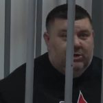 Обыски и изъятые документы: появились подробности расследования дела блогера Ульянова в Волгограде