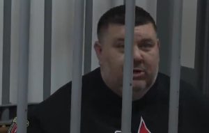 Обыски и изъятые документы: появились подробности расследования дела блогера Ульянова в Волгограде