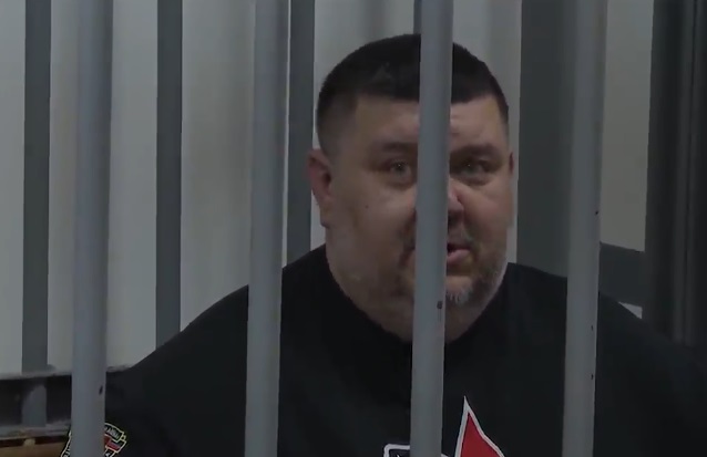 Обыски и изъятые документы: появились подробности расследования дела блогера Ульянова в Волгограде