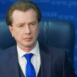 В Волжском снова напали на конный клуб: лошадям плеснули кислоту