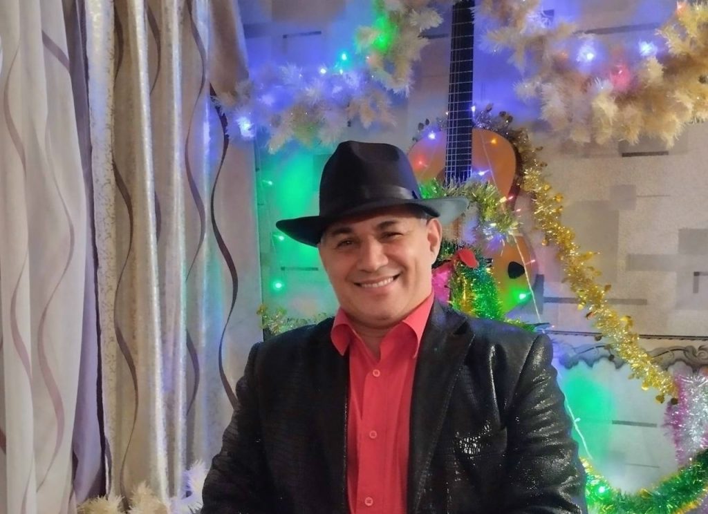 Сын умершей пенсионерки пытается через суд вернуть квартиру, подаренную незнакомцам