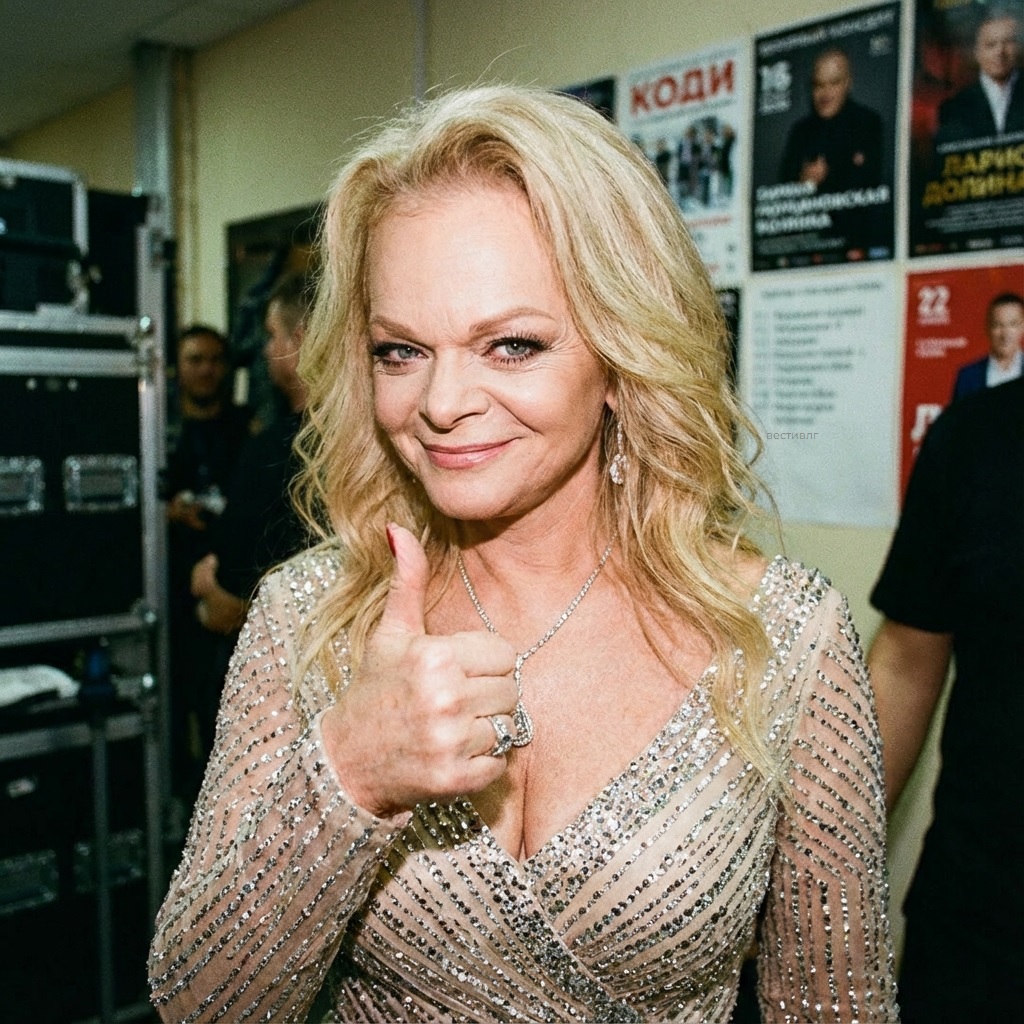 Пожилые хозяйки возвращаются в сдаваемые квартиры: в регионе обсуждают «бабушкину схему»