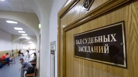 Двое жителей Волгограда приговорены к длительным срокам за жестокое убийство знакомого