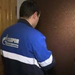 Газовщикам могут дать право заходить в квартиры без согласия хозяев — при условии, что это разрешит суд