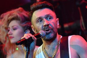 Билеты на Ленинград в Волгограде — 1 августа на «Волгоград Арене»