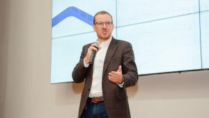 Интернет в Волгограде могут вернуть по «белым спискам» устройств