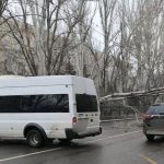 В аэропорту Волгограда отменяют и задерживают рейсы из-за шквалистого ветра