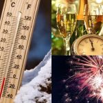 Новый год без тепла: жители Жирновска вторые сутки замерзают при −10