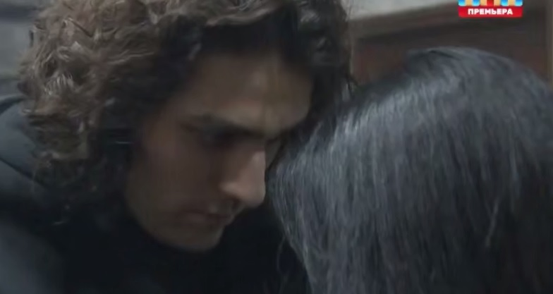 Экстрасенсы выпуск в Волгограде: участники спорят об «одержимости» девушки Азизы