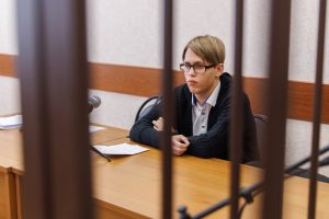 Осужденный за подготовку атаки на школу волгоградец получил убежище в Армении