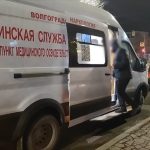 Почему при зависимости важно не откладывать обращение за профессиональной помощью