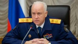 Пожилую москвичку вывезли в Волгоградскую область и лишили жилья