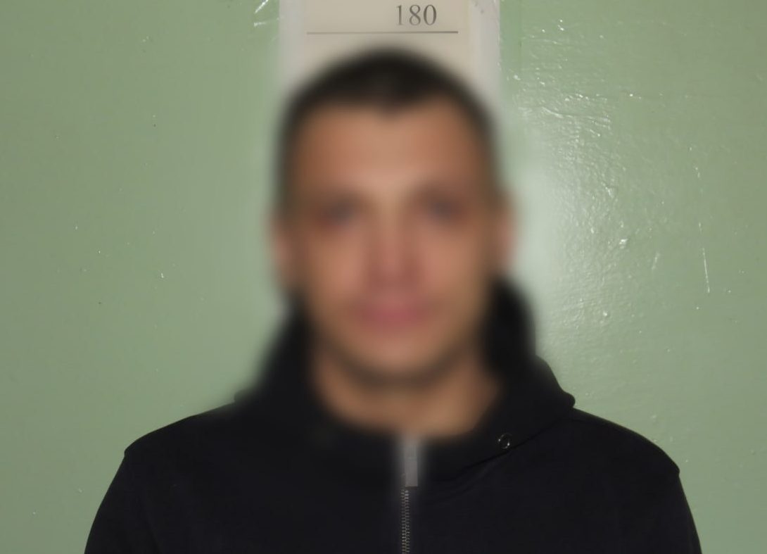 Продажа «призрачного» авто: мошенника задержали по делу на 600 тысяч