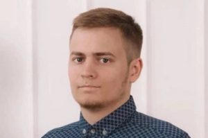 Прорыв в медицине: в ВолгГМУ разработали эффективное средство против диабета