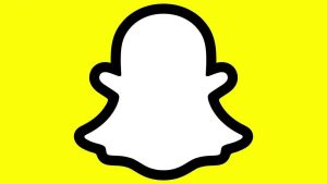 Роскомнадзор заблокировал SnapChat в России из-за угроз террористической активности