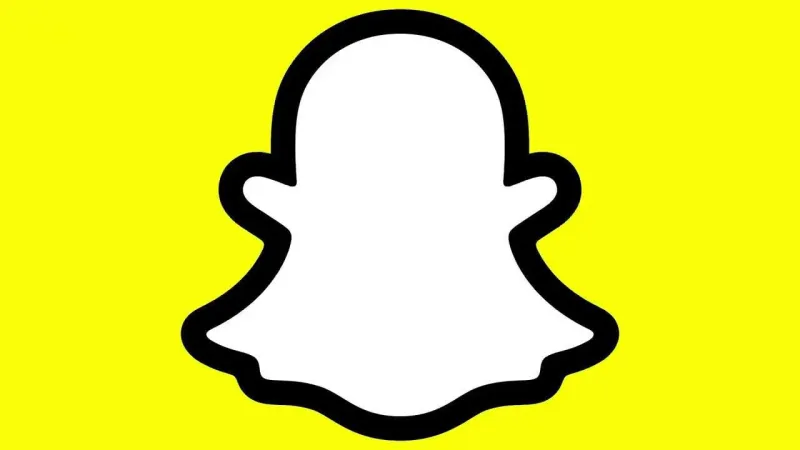 Роскомнадзор заблокировал SnapChat в России из-за угроз террористической активности