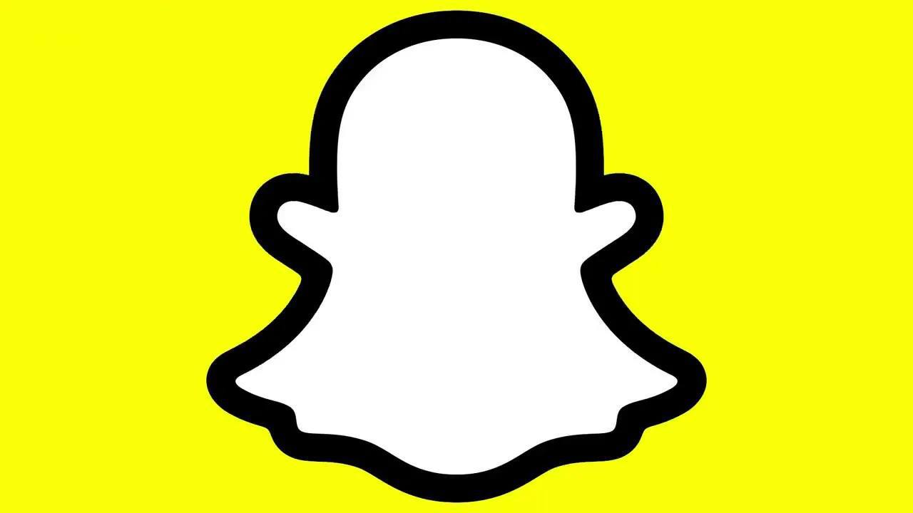 Роскомнадзор заблокировал SnapChat в России из-за угроз террористической активности