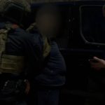 СК раскрыл новые детали в деле Ульянова: подтверждены дополнительные случаи вымогательства