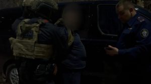 СК раскрыл новые детали в деле Ульянова: подтверждены дополнительные случаи вымогательства