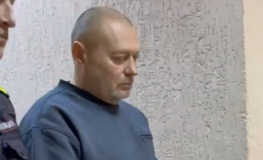 Суд отправил обвиняемого в жестоком убийстве в СИЗО до февраля 2026 года