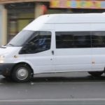 Подорожание проезда в маршрутке №260 Волжский – Волгоград с 20 февраля