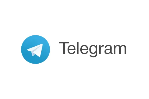 Роскомнадзор замедляет Telegram из-за анонимных каналов