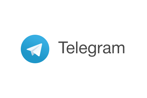 Telegram тормозит по всей стране, но РКН заявляет: новых мер нет