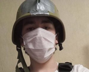 Нападение в школе Одинцово: девятиклассник ранил людей, один ребенок погиб