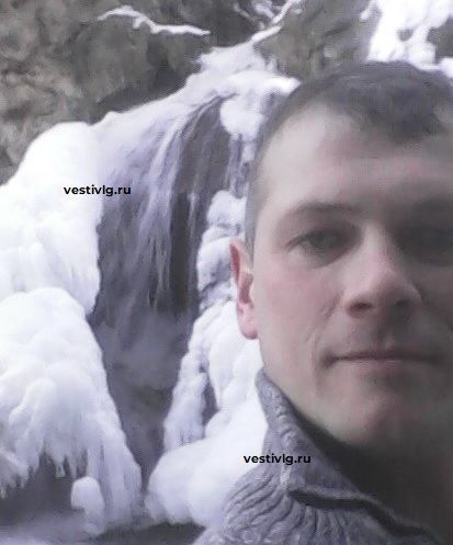 В Волжском завершится суд по делу о жестоком убийстве собаки из ружья