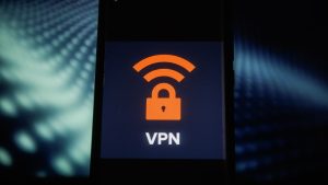 В Госдуме опровергли планы по штрафам за использование VPN