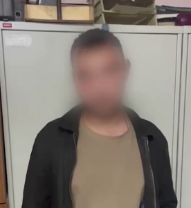 В Волгограде задержан 17-летний сосед, подозреваемый в убийстве пенсионерки и поджоге её дома