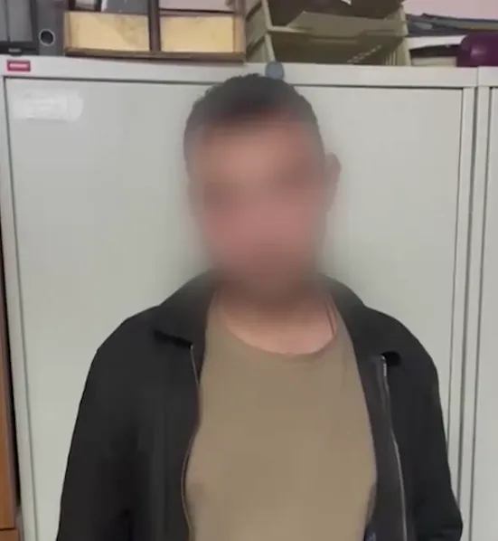 В Волгограде задержан 17-летний сосед, подозреваемый в убийстве пенсионерки и поджоге её дома