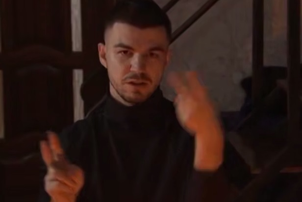 Экстрасенсы выпуск в Волгограде: участники спорят об «одержимости» девушки Азизы