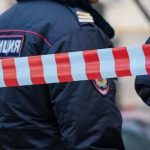 Во Фролово погиб мужчина, пытавшийся распилить снаряд времён ВОВ