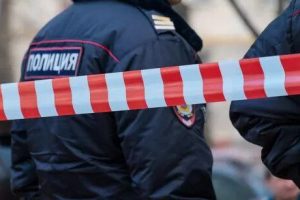 Во Фролово погиб мужчина, пытавшийся распилить снаряд времён ВОВ