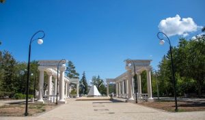 Волгоградская область — в числе лидеров спонтанных путешествий: почему туристы выбирают регион «в последний момент»