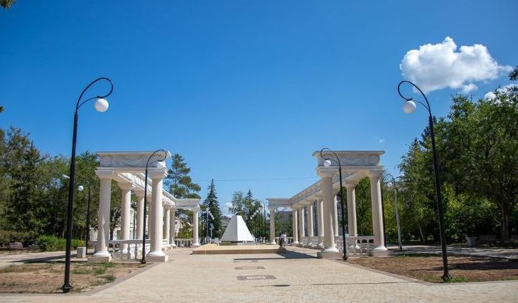 Волгоградская область — в числе лидеров спонтанных путешествий: почему туристы выбирают регион «в последний момент»