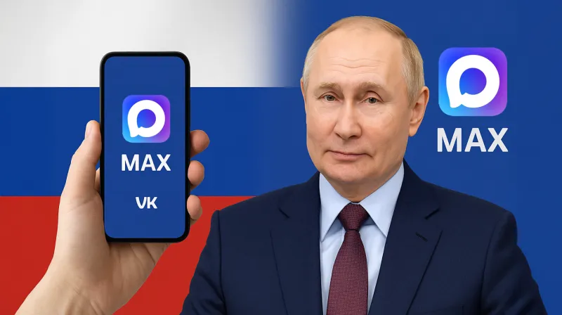 Возраст при покупке алкоголя и табака будут подтверждать через MAX