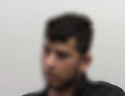 За «девушкой» в сети скрывался бородач, мошенники шантажом выманили 216 тысяч