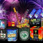 Почему в Волгограде слышны взрывы — власти объяснили источник звуков