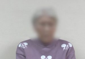 В Волгоградской области пресечена диверсионная деятельность по заданиям ВСУ