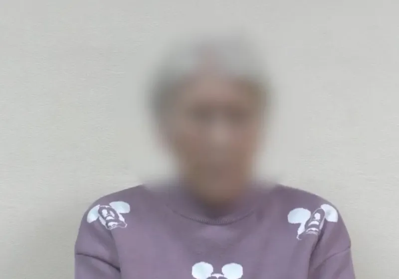 В Волгоградской области пресечена диверсионная деятельность по заданиям ВСУ
