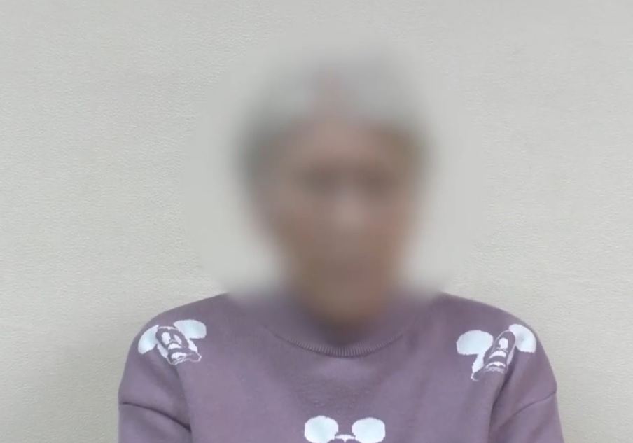 В Волгоградской области пресечена диверсионная деятельность по заданиям ВСУ