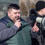 Операция без наркоза и угрозы семье: новые подробности дела Алексея Ульянова