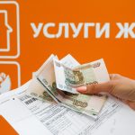 Юг и центр Волгограда модернизируют сети ЖКХ на федеральные средства