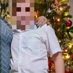 Подробности трагедии: как погиб 15-летний школьник в Волгоградской области