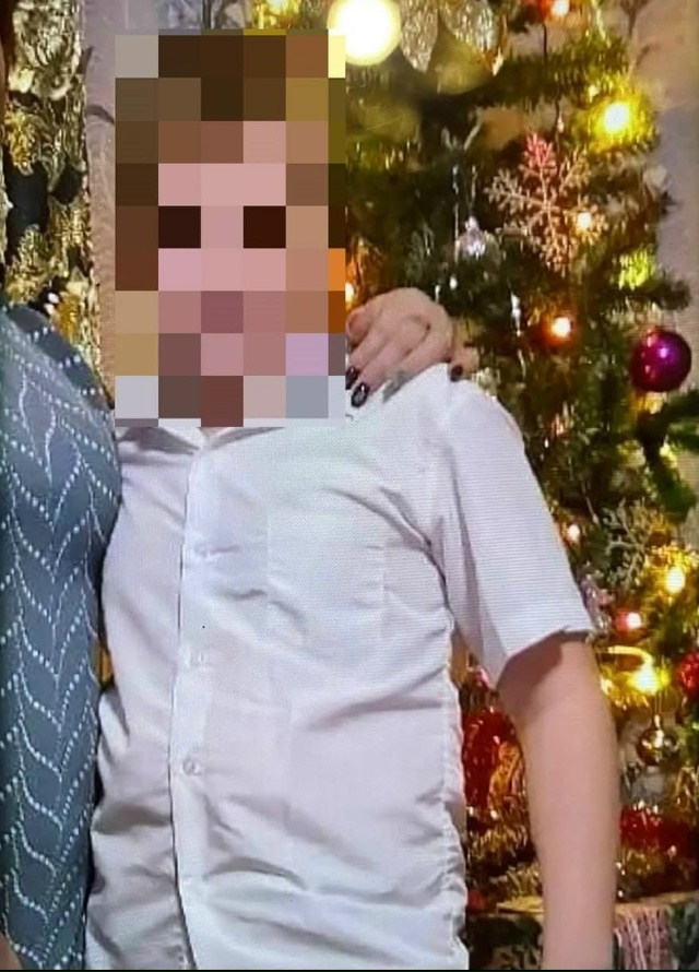 15-летнего подростка, пропавшего в новогоднюю ночь, нашли мёртвым под Волгоградом