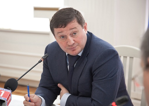 В результате атаки БПЛА повреждены частные домовладения в поселке Ильевка под Волгоградом