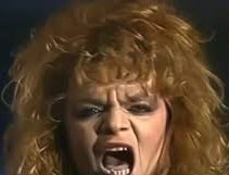 Дело дошло до приставов: Долину принудительно выселяют из элитной квартиры